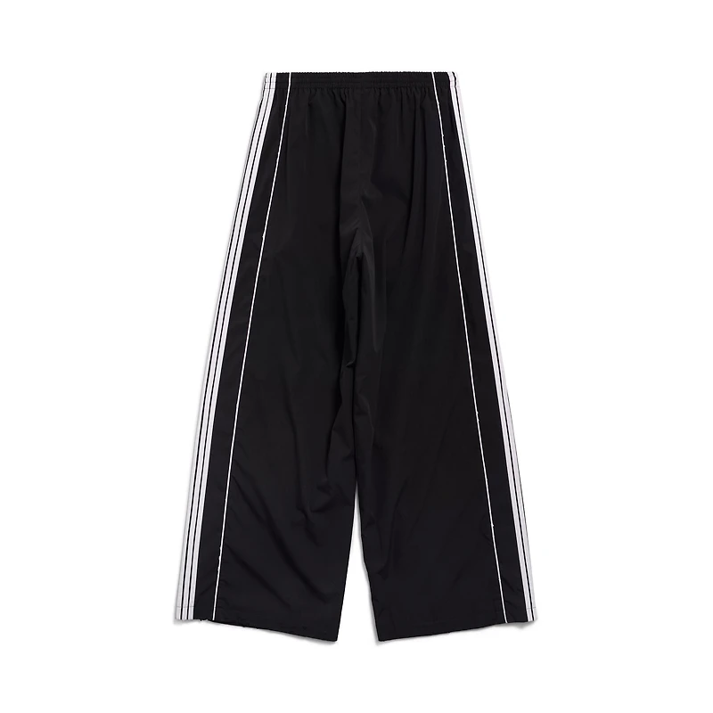 large tracksuit pants