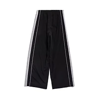 large tracksuit pants