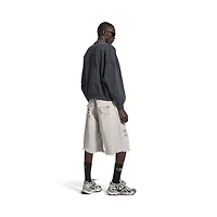 workwear pants