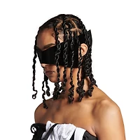 24/7 mask sunglasses 