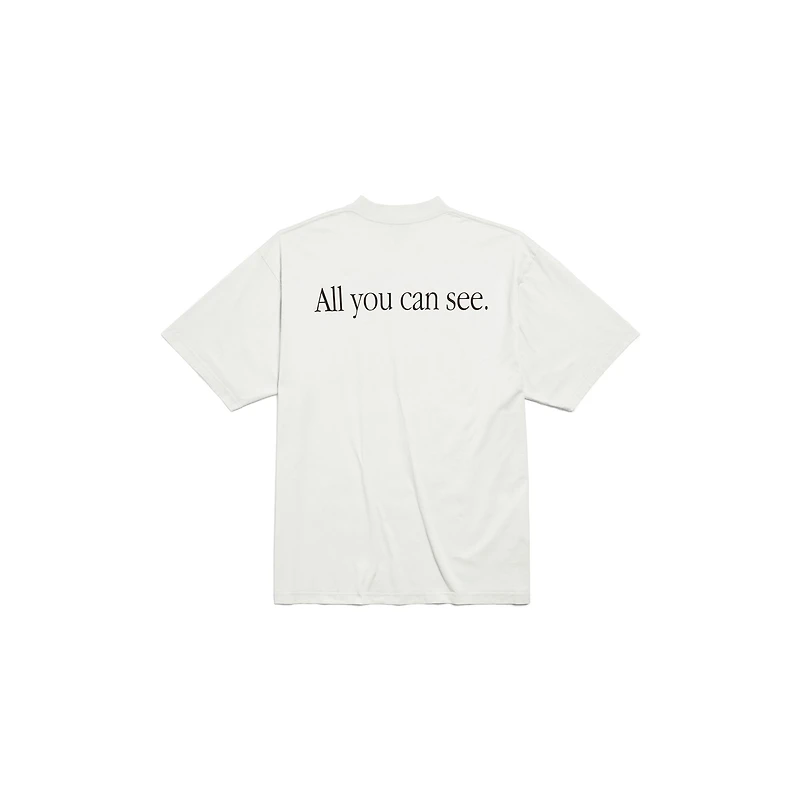 360 sunglasses t-shirt medium fit