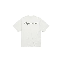 360 sunglasses t-shirt medium fit