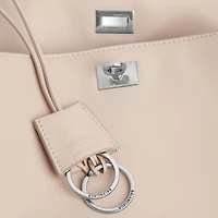 rodeo handbag small