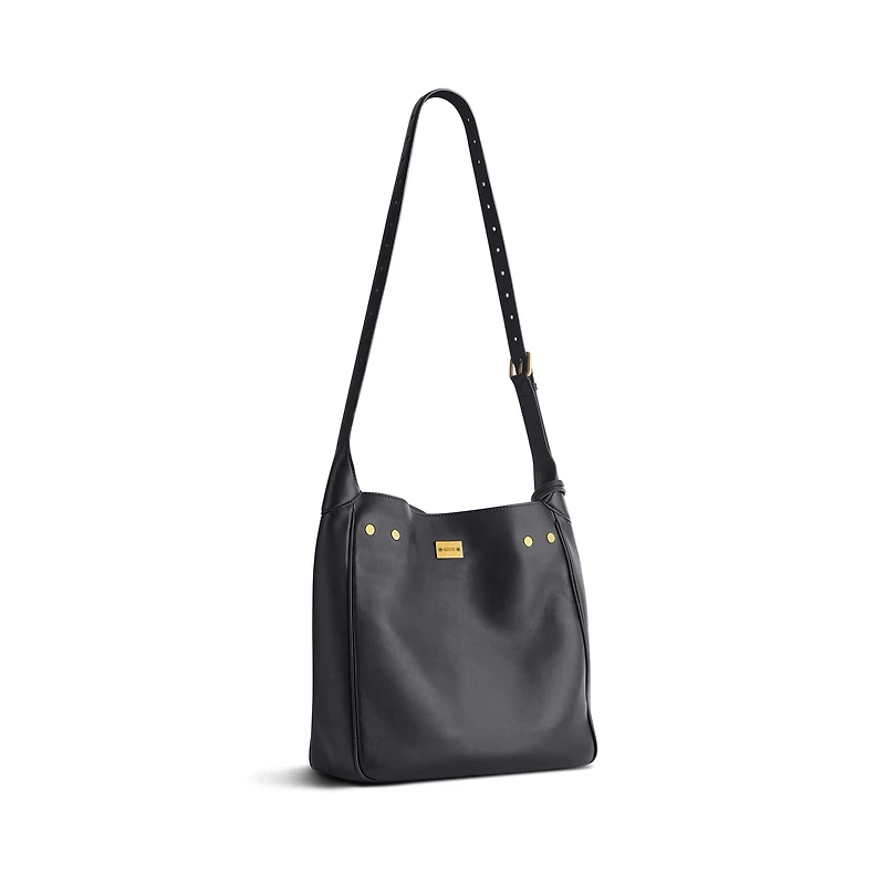 bel air hobo bag small