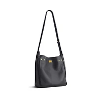 bel air hobo bag small
