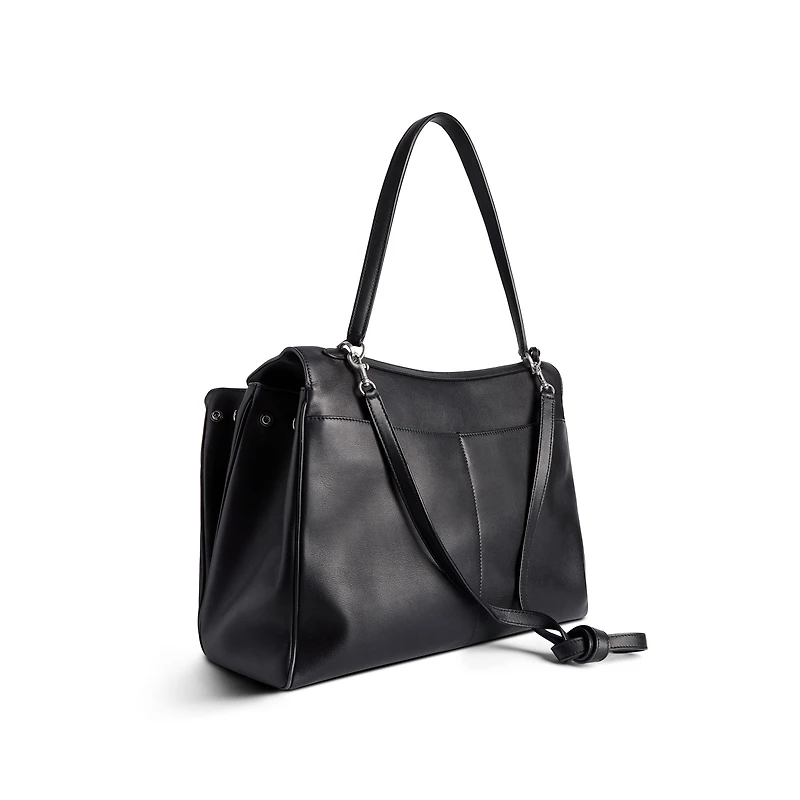 rodeo handbag large