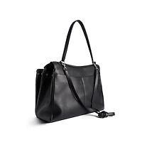 rodeo handbag large