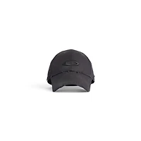 sports loop icon cargo cap
