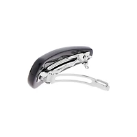 holli hair clip set