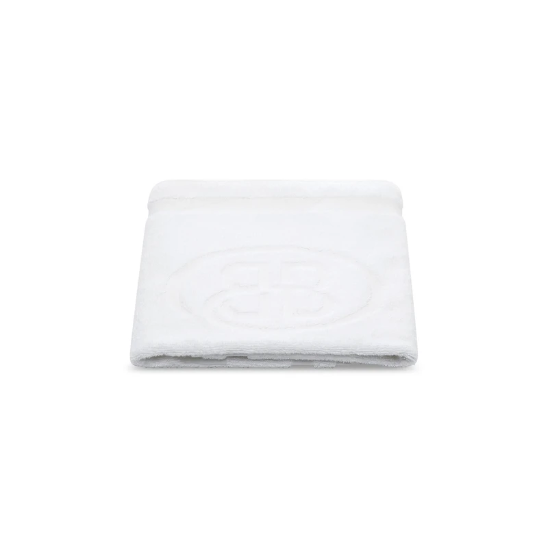 hand towel