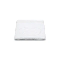 hand towel