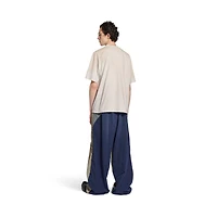 city of angels t-shirt medium fit