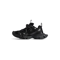 3xl sneaker