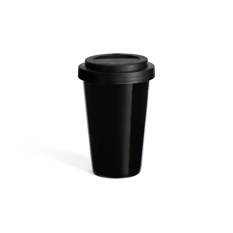 coffee cup
