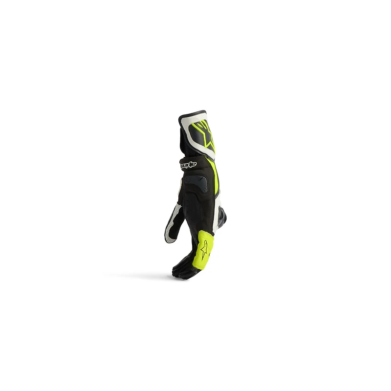 alpinestars® phone holder
