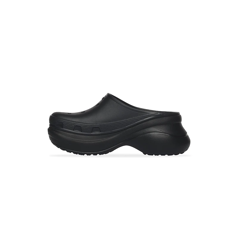 crocs™ mule