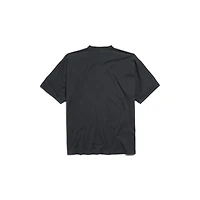 uniform merch oversized t-shirt