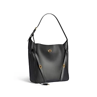 bel air hobo bag large