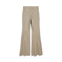 flared pants