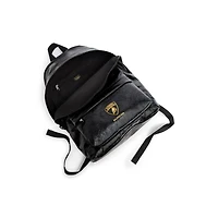 balenciaga | automobili lamborghini explorer backpack 