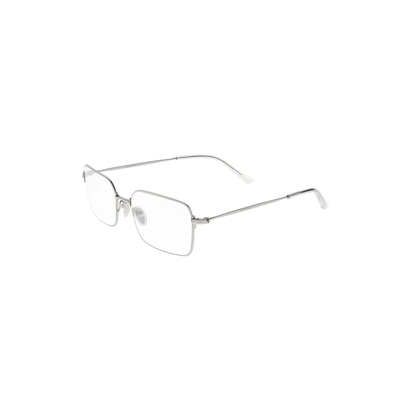invisible rectangle sunglasses 