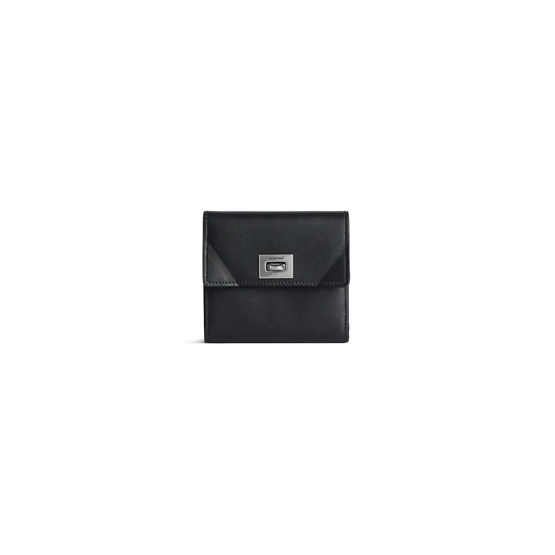 rodeo mini wallet
