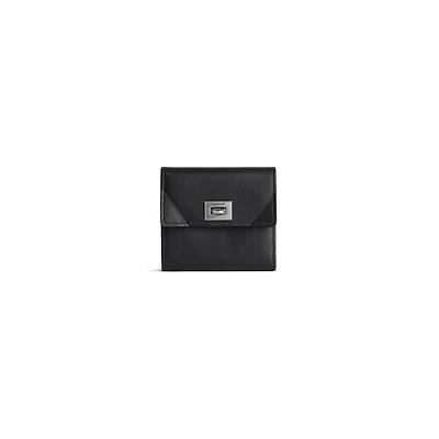 rodeo mini wallet