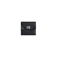 rodeo mini wallet