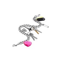 charm/keychain small souvenirs