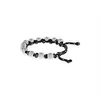 malibu ball bracelet 