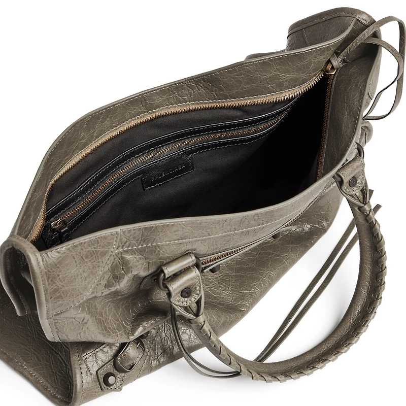 le city bag medium