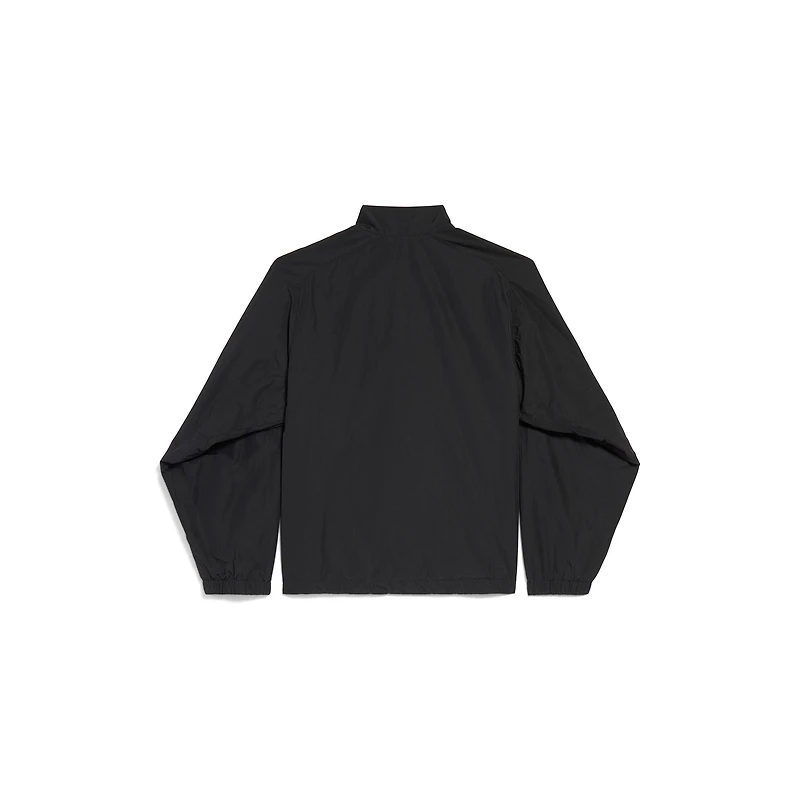 balenciaga i puma tracksuit jacket