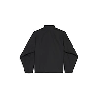 balenciaga i puma tracksuit jacket