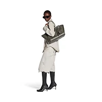 bel air carry all bag medium 