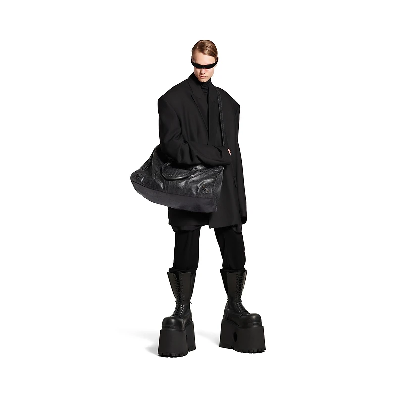 le city travel bag
