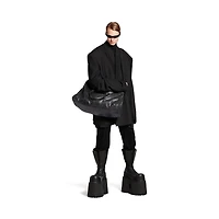 le city travel bag