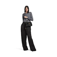 rodeo handbag mini