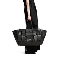 bel air carry all bag xl