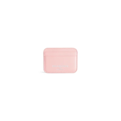 cash 2.0 card holder 