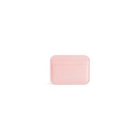 cash 2.0 card holder 