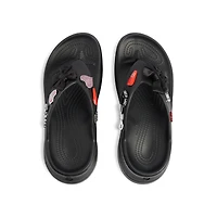 crocs™ thong jibbitz