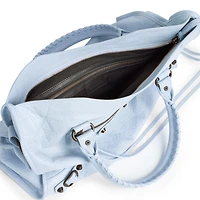 le city bag medium 