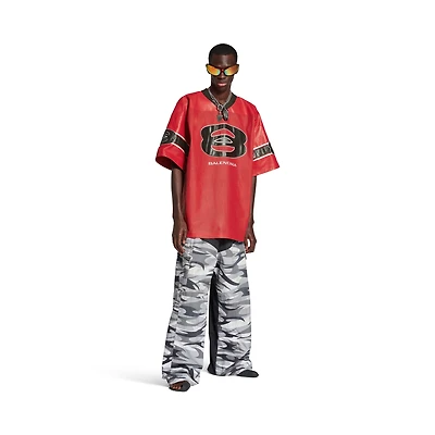 american football top