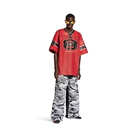 american football top