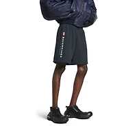 unity sport shorts