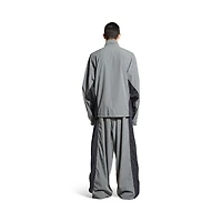 50/50 tracksuit jacket
