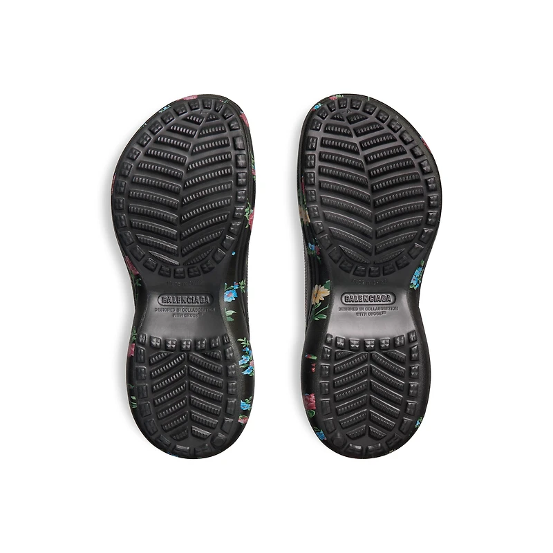 pool crocs™ slide sandal