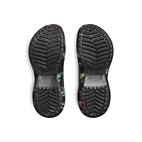 pool crocs™ slide sandal