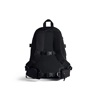 ski backpack