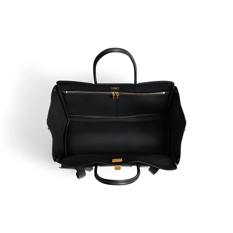 bel air carry all bag medium